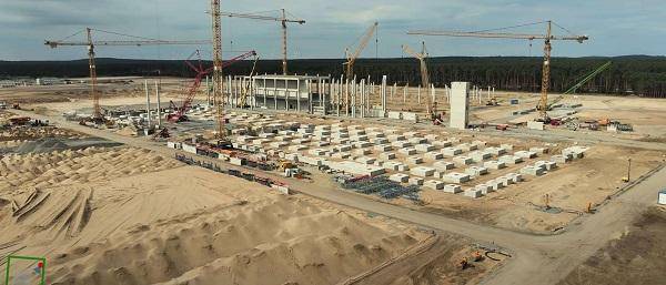 特斯拉|特斯拉的未来在中国