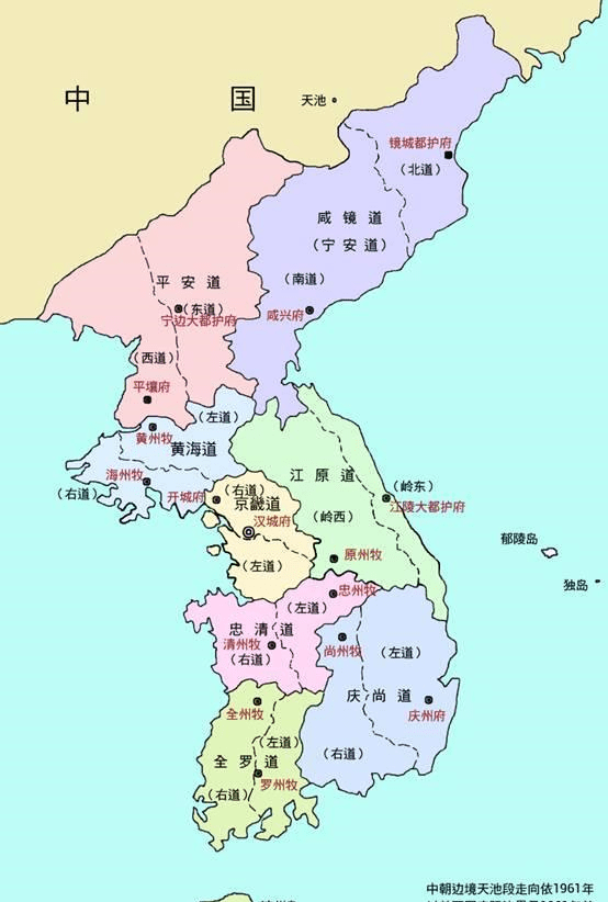 行政区划是什么概念 985043bbe7f74b0d827e3441bfc2f586.png