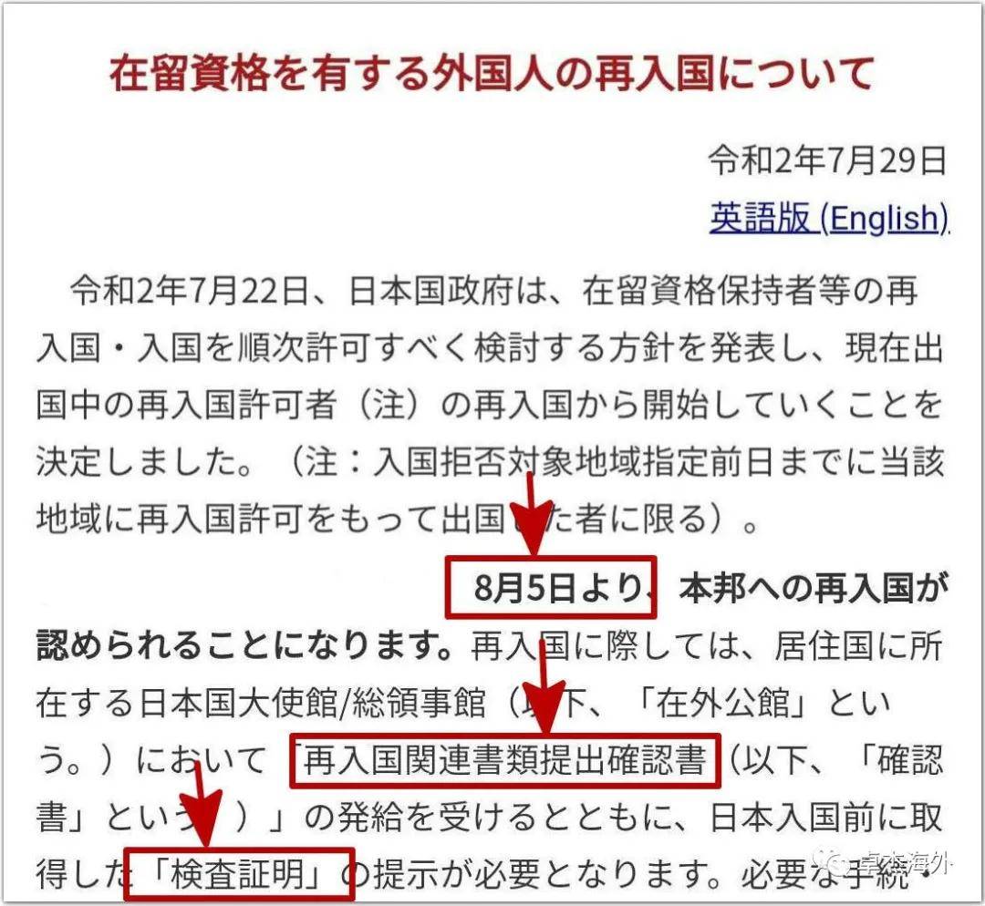 9c97d8feac8d406d8e61a0ab917e6446.jpeg