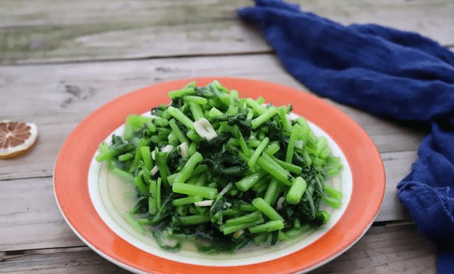 绿叶菜家常菜 9de0244e631e44cfb8d341c894672895.png