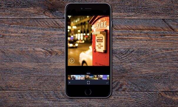 直播|有4亿日活这碗老酒打底，微信与直播带货，咋就八字不合？