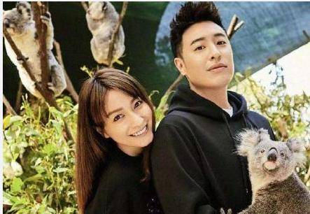 喊话王思聪?潘玮柏方晒律师函霸气护妻:公开