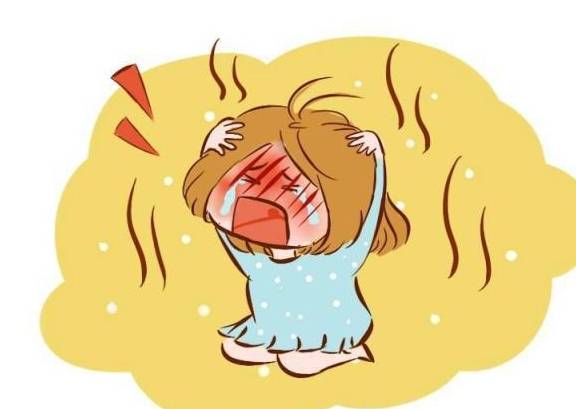有的人为什么会入睡困难 adb9fb4e7adf4466a44fdf6e54f8efe7.jpeg