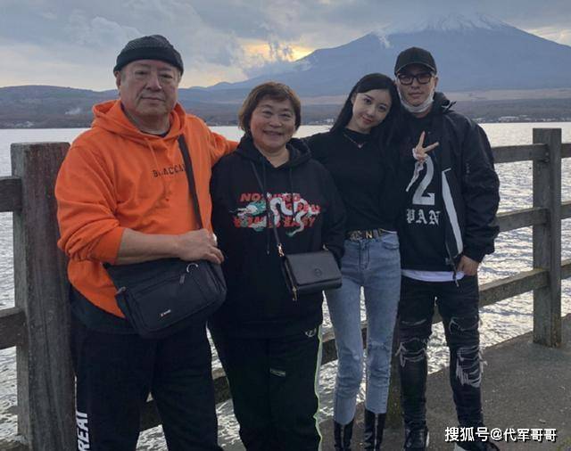 潘玮柏宣云名誉权被侵犯,工作室发声明维权,