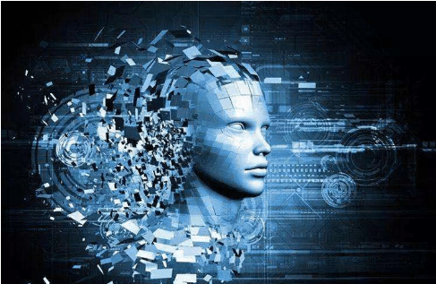 汽车|从田间地头到工厂车间，百度人工智能让产业智能化拥有更多可能