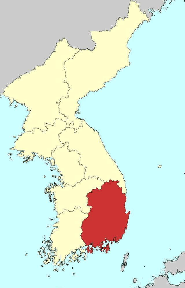 庆尚北人口_人口普查(2)