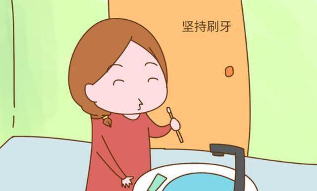 坐月子需要多喝汤吗 bca38db205324fc782a85c5efed849c9.jpeg