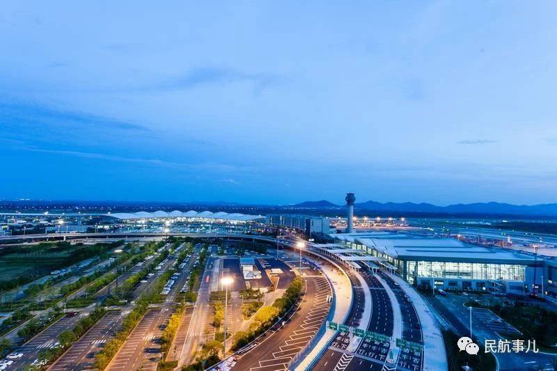 现在可以进出南京吗 bfed5b9c8df543b9927baf6cab14f9c8.jpeg