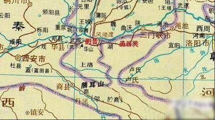 吴起人口多少_吴起镇