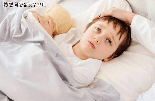 如何讓寶寶長個子，3歲前靠營養