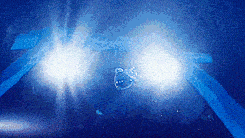 黄钻|经费在燃烧！那些在经典电影中出现的珠宝都是什么来头？