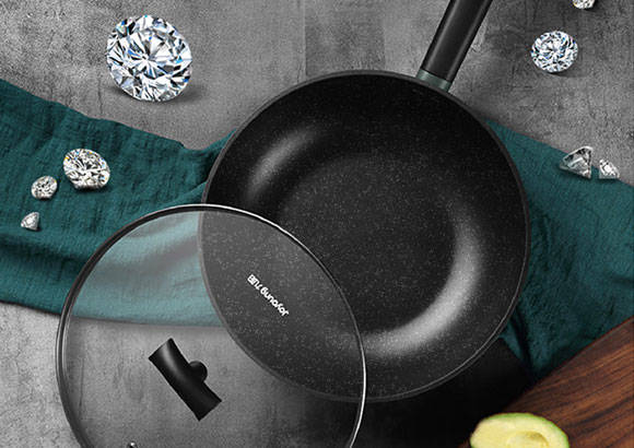 ccf5596dfa884f1c8a896abe66985ec5.jpeg