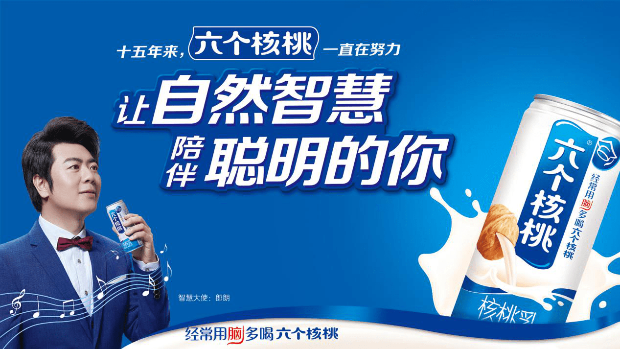d9ec606b178741b4aadf73858c90ae04.png