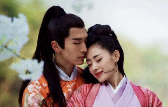 当红|原创大红大紫时是当红小生，现在却无人问津，作品真的很重要