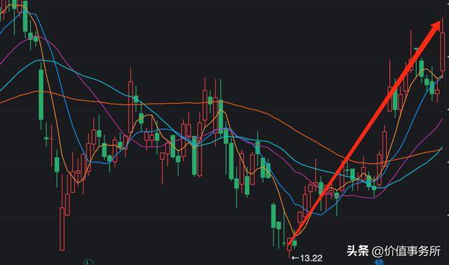 茅台镇gdp2020_贵州茅台镇(3)