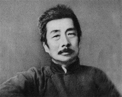 e78afbf9795841f28fbc5379312f08f1.jpeg
