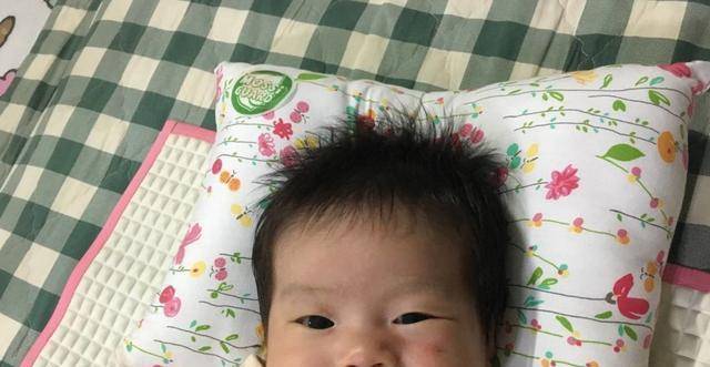 婴儿几个月不吐奶才算正常 e79a74846f954e4d9f0e29992629d795.jpeg