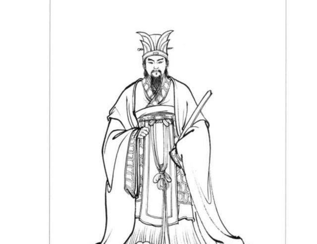 推恩令是什么时候发起的 e92e606c94eb405ebfa1d3d4c0882cd6.jpeg