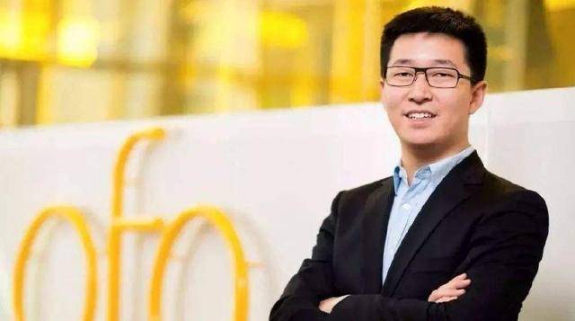 ofo|ofo和员工消失，追债人“连门都找不着”，用户退押金再等500年！