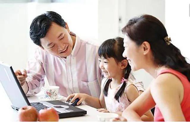 怎么样才能学会做父母 f2ec88dc250e4e739824c59f1c6a5990.jpeg