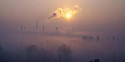 调剂|关于“退档、调剂”问题的3大误区、7种退档类型，不看可能吃亏！