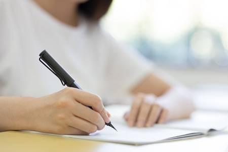 陕西省|西铁职院录取分数和本二不相上下！附陕西省内专科2019录取数据