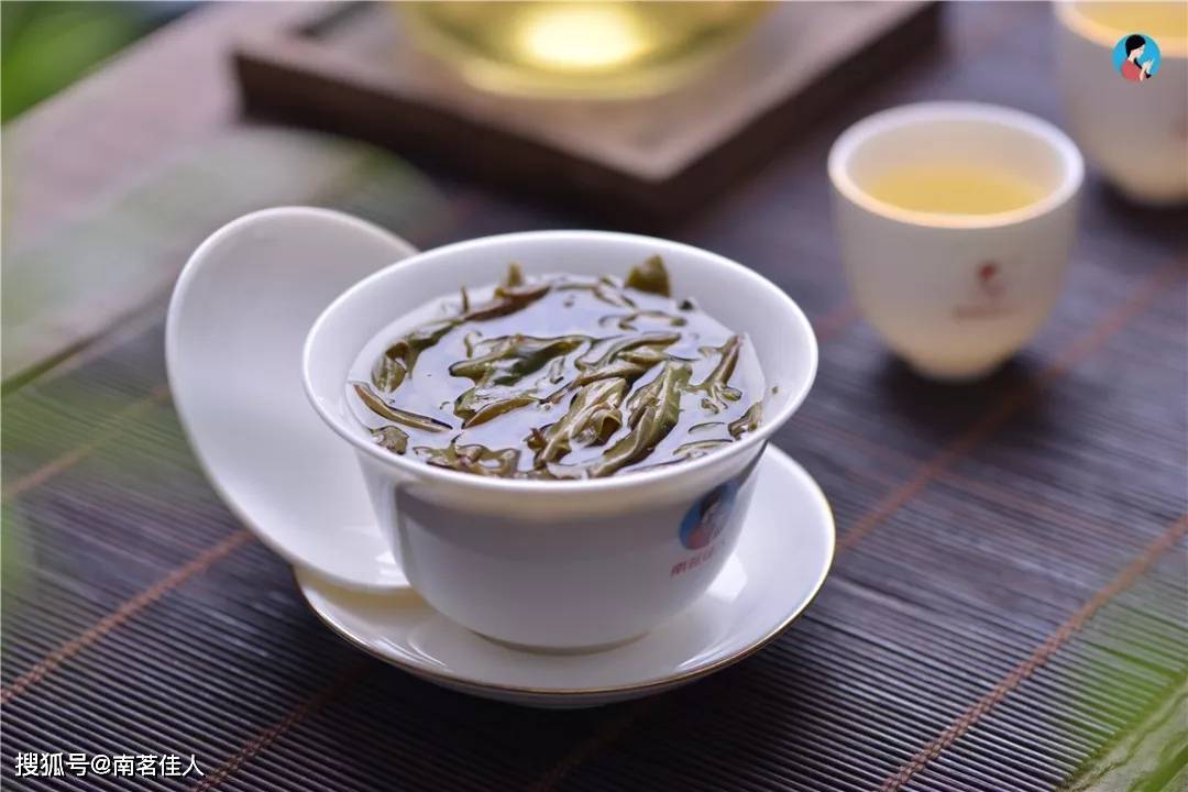 方法|下雨天泡的茶不香了？教你从冲泡方法上补救一下！