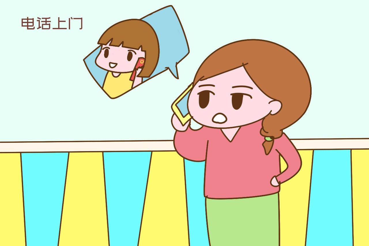 孩子|花三万为娃保存脐带血，值不值？不过一场“人傻钱多”的商业骗局