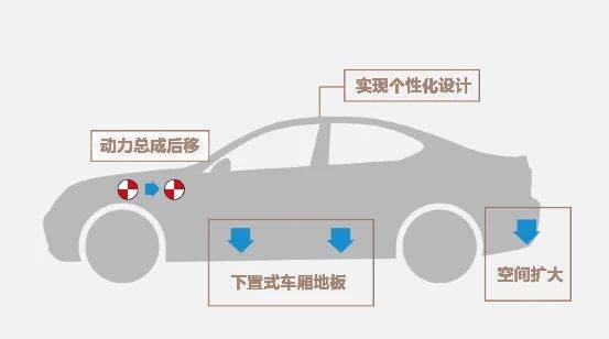 免费代跑服务平台 1d7a2505a4164833bcccf3249ea2e1a0.jpeg