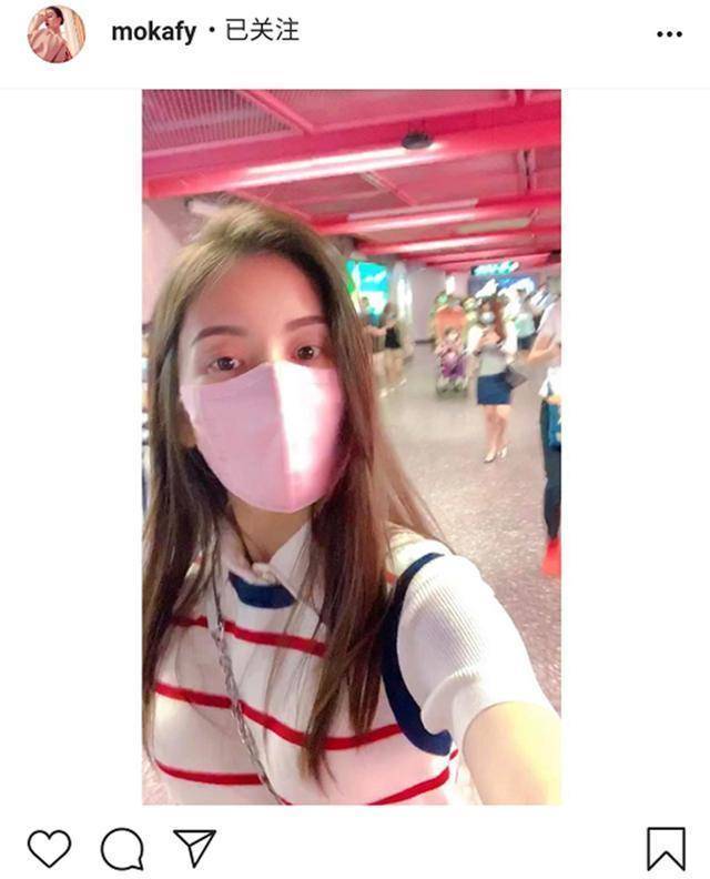 23459d575f254cf8ab72037d79ac7df5.jpeg