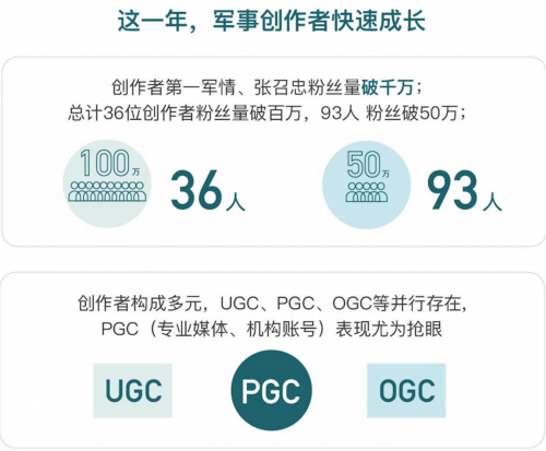 2d1a150be1674d95b1ab2b9da661250b.png