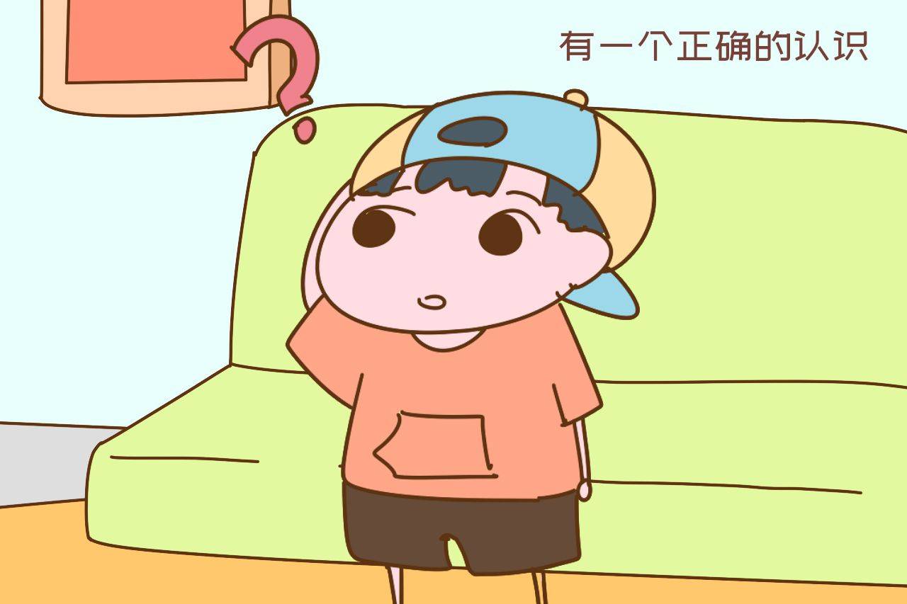 死亡|当孩子问“什么是死亡？”你的回答会影响他一生，要慎重