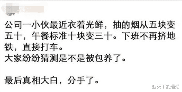 3aa93f5dd27e41168e832c652e368434.png