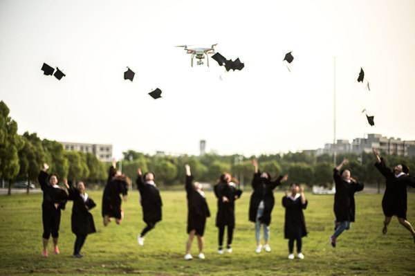 原创河南理科470分，报黄河科技学院，还是黄河交通学院？