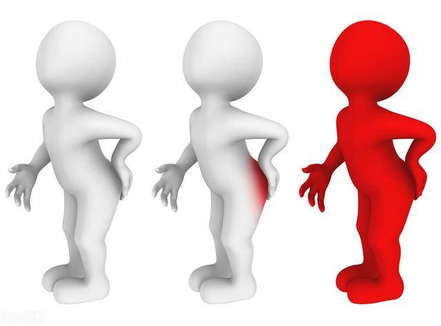 喝酒能导致痔疮发作吗 4000c01337a8465686209a17fe5c1025.jpeg