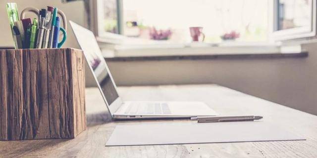 高考|转给考生| 高考失利，到底该不该复读？看完这些你或许有答案！