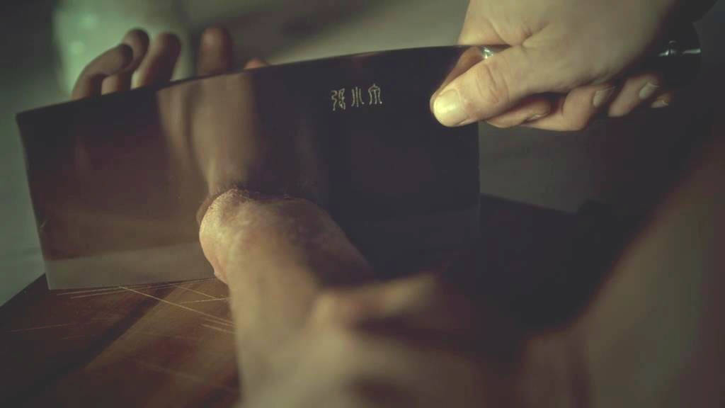 张小泉|做剪子和刀具近400年，张小泉未来还要推出小家电