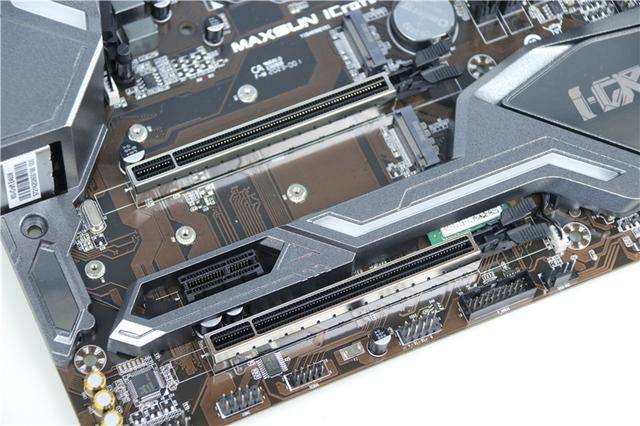 测评盘点|主板中的小米，追求性价比从来没输过！铭瑄B460M装机分享