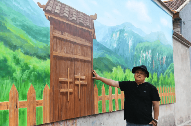 鹅厂踏春观影记 6cc601353682417986af283761667d86.png
