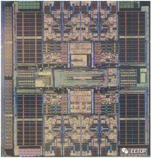 处理器|时代的眼泪：繁华落尽的SPARC处理器