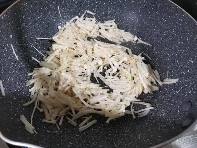 7aa33cffd2be409cbda19ccb2fe07833.jpeg