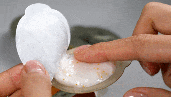 超低价|五折!宝藏护发套装超低价释出,“炸毛星人”赶紧囤!