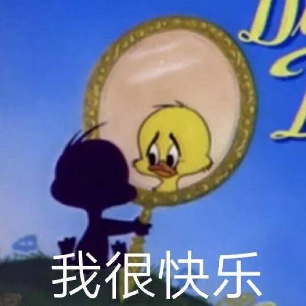 7d80c597c1bb40e09204f5d99889f5fd.jpeg