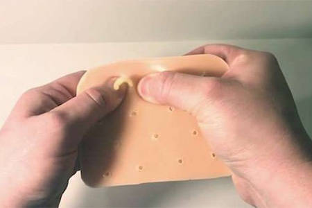 色素沉着怎么解决 7f9b8a34969d4934b579d4f639791699.jpeg