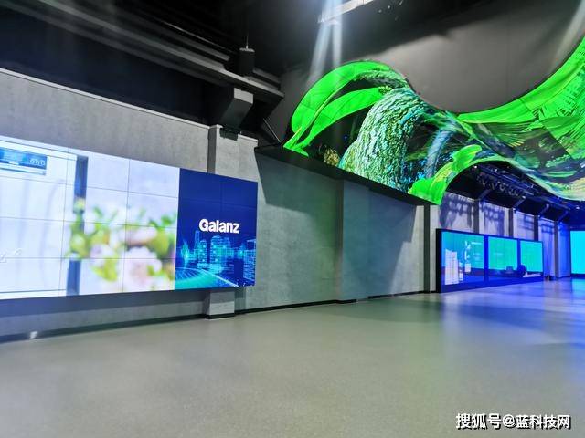 格兰仕|家电业的“真英雄”格兰仕满负荷生产海外订单大增