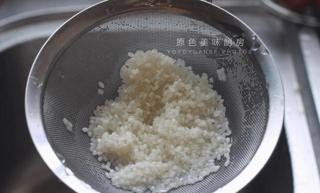 怎么养胃养肠 87c6a4fb318b4c92a3b8d8bf1508ceb8.png