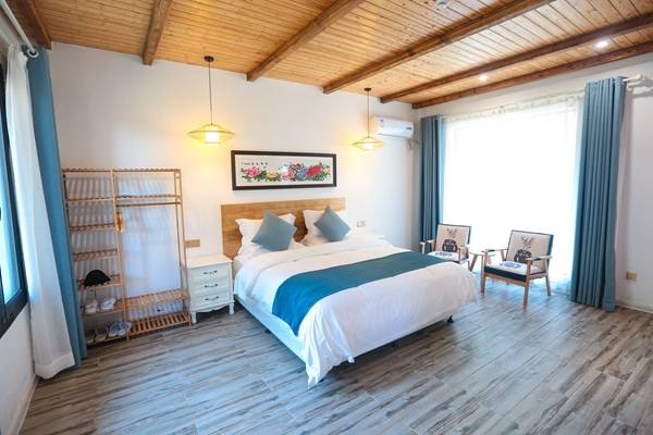 陕西旅游|避暑、游玩一个不能少 ，解锁铜川旅游免费景区新玩法！