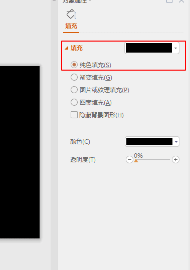 99dd96b18b094576ba39146df773c5a7.png