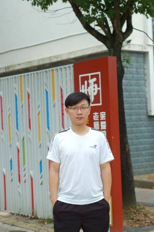 管理水平|启迪智慧 崇尚美德——宿松这所高中招生啦！