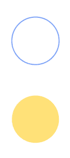 包机|“英国包机联盟”再加9所高校！另附包机学校周边疫情最新进展